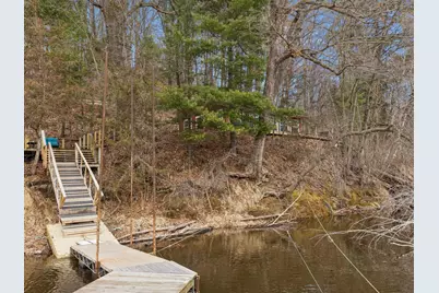 12545 Arcola Trail N, Stillwater, MN 55082 - Photo 66