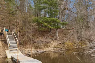 12545 Arcola Trail N, Stillwater, MN 55082 - Photo 66