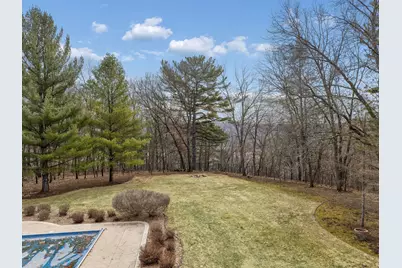 12545 Arcola Trail N, Stillwater, MN 55082 - Photo 40