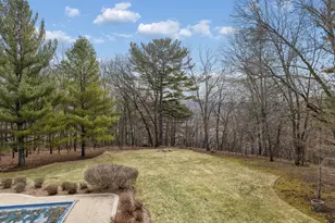 12545 Arcola Trail N, Stillwater, MN 55082 - Photo 40