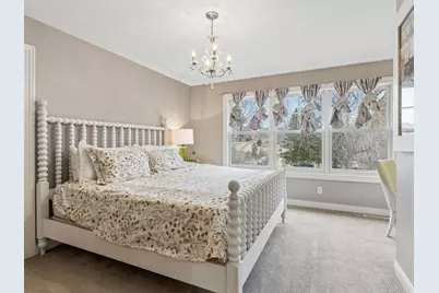 12545 Arcola Trail N, Stillwater, MN 55082 - Photo 34