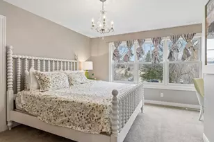 12545 Arcola Trail N, Stillwater, MN 55082 - Photo 34