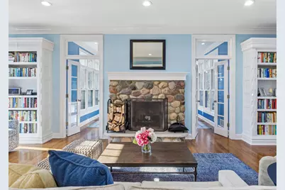 12545 Arcola Trail N, Stillwater, MN 55082 - Photo 8