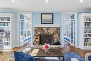 12545 Arcola Trail N, Stillwater, MN 55082 - Photo 8