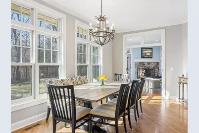 12545 Arcola Trail N, Stillwater, MN 55082 - Photo 14