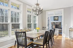 12545 Arcola Trail N, Stillwater, MN 55082 - Photo 14