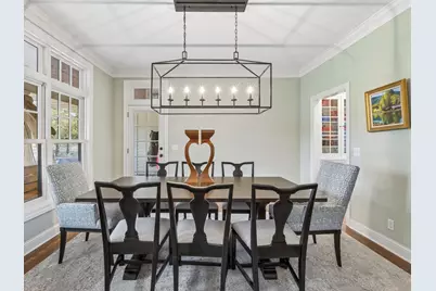 12545 Arcola Trail N, Stillwater, MN 55082 - Photo 26