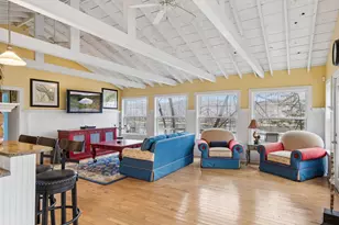 12545 Arcola Trail N, Stillwater, MN 55082 - Photo 58