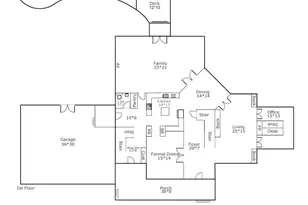 12545 Arcola Trail N, Stillwater, MN 55082 - Photo 70