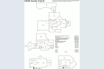 12545 Arcola Trail N, Stillwater, MN 55082 - Photo 74