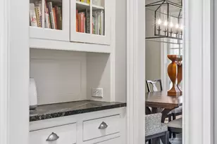 12545 Arcola Trail N, Stillwater, MN 55082 - Photo 24