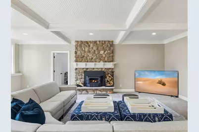 12545 Arcola Trail N, Stillwater, MN 55082 - Photo 52