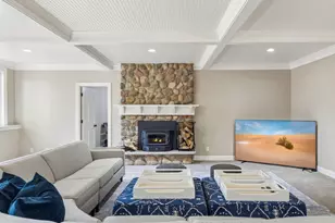 12545 Arcola Trail N, Stillwater, MN 55082 - Photo 52