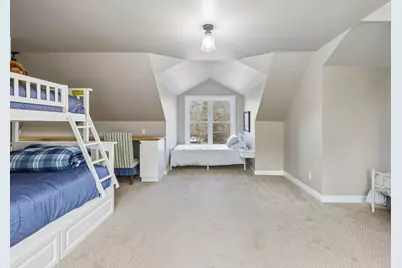 12545 Arcola Trail N, Stillwater, MN 55082 - Photo 44