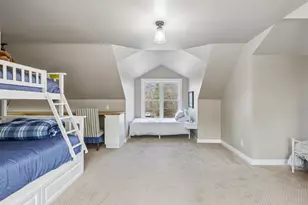 12545 Arcola Trail N, Stillwater, MN 55082 - Photo 44