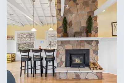 12545 Arcola Trail N, Stillwater, MN 55082 - Photo 60