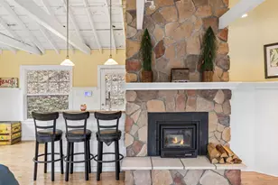 12545 Arcola Trail N, Stillwater, MN 55082 - Photo 60