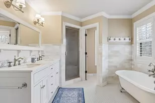 12545 Arcola Trail N, Stillwater, MN 55082 - Photo 32