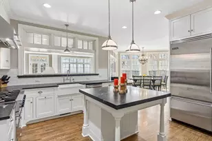 12545 Arcola Trail N, Stillwater, MN 55082 - Photo 22