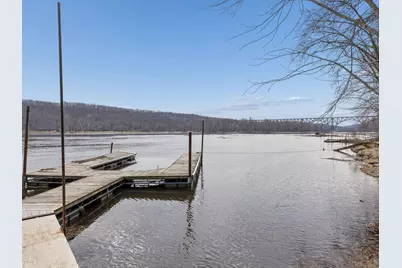 12545 Arcola Trail N, Stillwater, MN 55082 - Photo 68