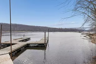 12545 Arcola Trail N, Stillwater, MN 55082 - Photo 68