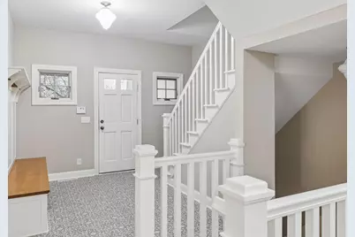 12545 Arcola Trail N, Stillwater, MN 55082 - Photo 28