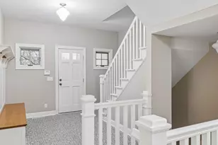 12545 Arcola Trail N, Stillwater, MN 55082 - Photo 28