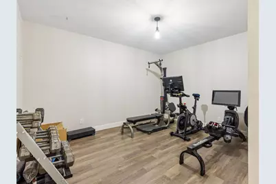 12545 Arcola Trail N, Stillwater, MN 55082 - Photo 54