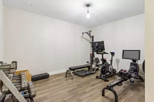 12545 Arcola Trail N, Stillwater, MN 55082 - Photo 54