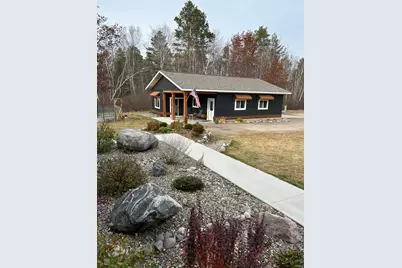 36839 County 4, Lake George Township, MN 56458 - Photo 2