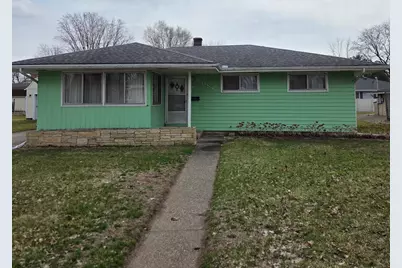 740 45th Avenue, Winona, MN 55987 - Photo 1