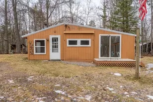 38549 Arrow Wood Ct, Sturgeon Lake, MN 55783 - Photo 2