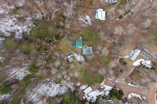 38549 Arrow Wood Ct, Sturgeon Lake, MN 55783 - Photo 36