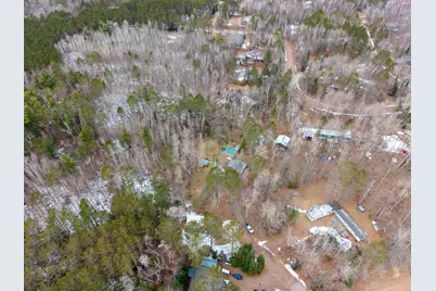 38549 Arrow Wood Court, Sturgeon Lake, MN 55783 - Photo 38