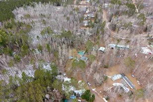 38549 Arrow Wood Ct, Sturgeon Lake, MN 55783 - Photo 38