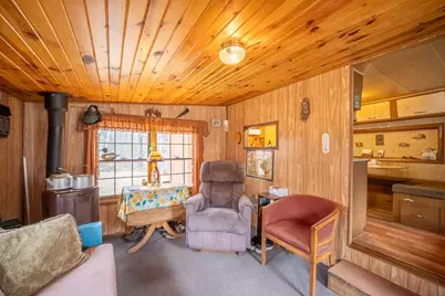 38549 Arrow Wood Court, Sturgeon Lake, MN 55783 - Photo 4