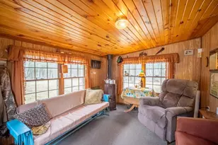 38549 Arrow Wood Ct, Sturgeon Lake, MN 55783 - Photo 4