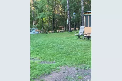 38549 Arrow Wood Court, Sturgeon Lake, MN 55783 - Photo 40