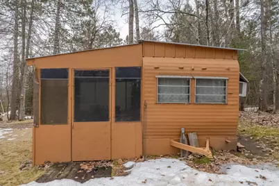 38549 Arrow Wood Court, Sturgeon Lake, MN 55783 - Photo 18