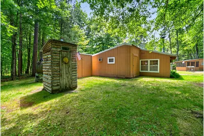 38549 Arrow Wood Court, Sturgeon Lake, MN 55783 - Photo 30