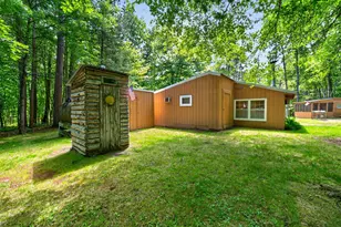 38549 Arrow Wood Ct, Sturgeon Lake, MN 55783 - Photo 30