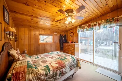 38549 Arrow Wood Court, Sturgeon Lake, MN 55783 - Photo 14