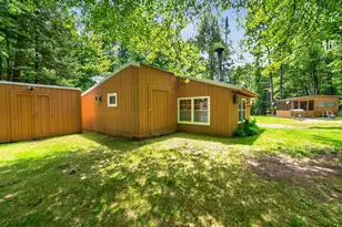 38549 Arrow Wood Ct, Sturgeon Lake, MN 55783 - Photo 2