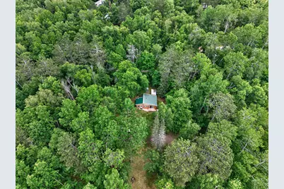 38549 Arrow Wood Court, Sturgeon Lake, MN 55783 - Photo 34