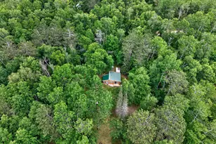 38549 Arrow Wood Ct, Sturgeon Lake, MN 55783 - Photo 34