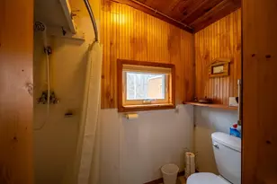 38549 Arrow Wood Ct, Sturgeon Lake, MN 55783 - Photo 12