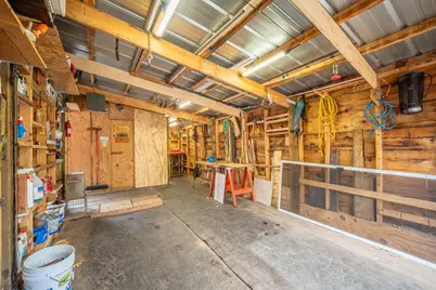 38549 Arrow Wood Court, Sturgeon Lake, MN 55783 - Photo 26