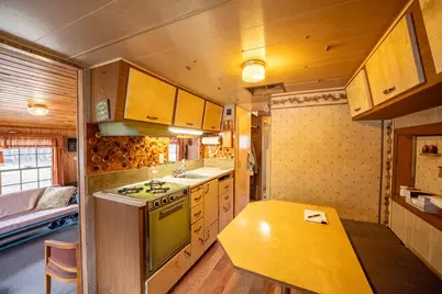 38549 Arrow Wood Court, Sturgeon Lake, MN 55783 - Photo 8