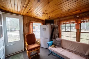 38549 Arrow Wood Ct, Sturgeon Lake, MN 55783 - Photo 6