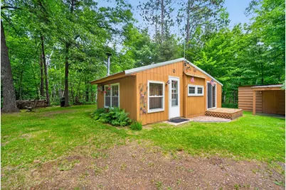 38549 Arrow Wood Court, Sturgeon Lake, MN 55783 - Photo 1